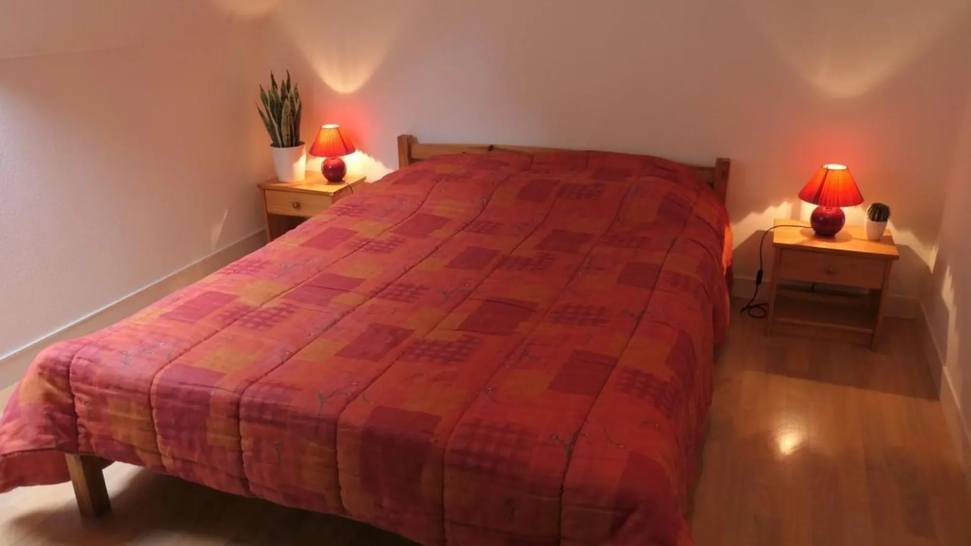 Maison 3 Chambres Pres Plage, Animaux Acceptes, Parking, Sarzeau - Fr-1-775-10 0*,  Франция